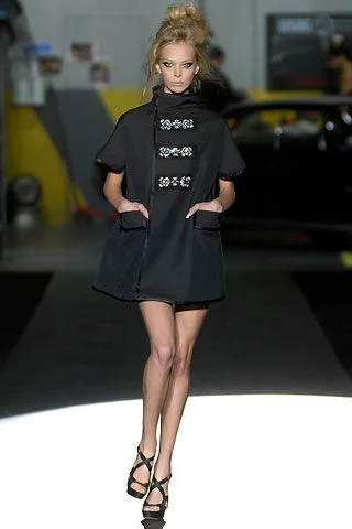 Look 2